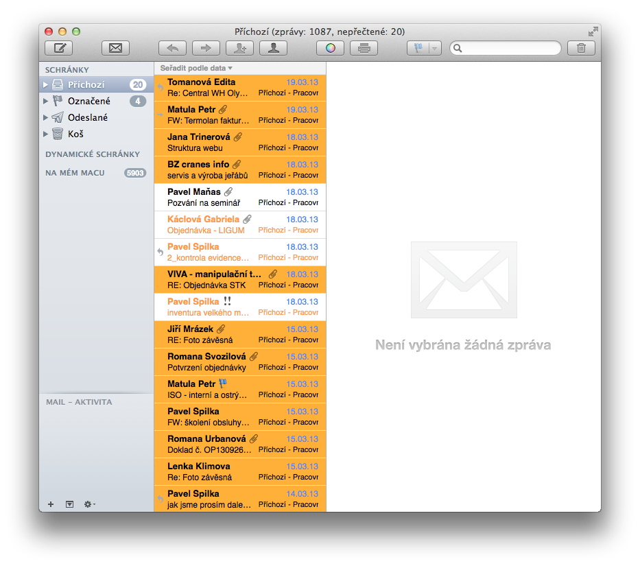 Snímek obrazovky 2013-04-04 v 23.11.07